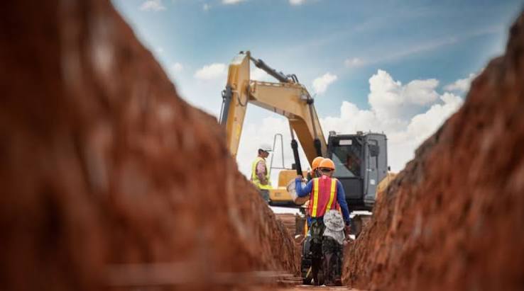 OSHA Trenching Rules Homeowners and Contractors Should Know