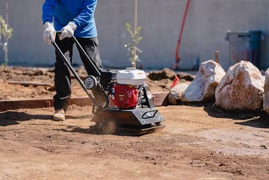 Trench Types, Methods, and Equipment The Complete Guide