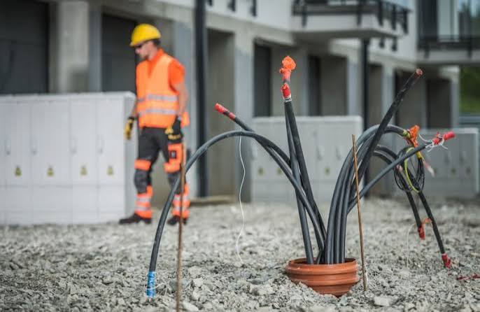 Utility Line Installation Methods and Use Cases — The Complete Guide