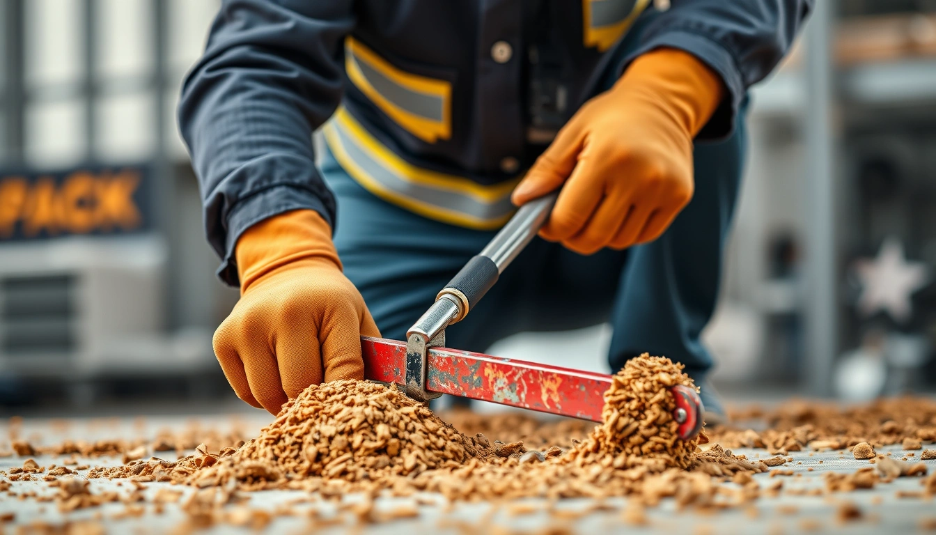 Questions to Ask Before Hiring a Trenching Company Questions to Ask Before Hiring a Trenching Company