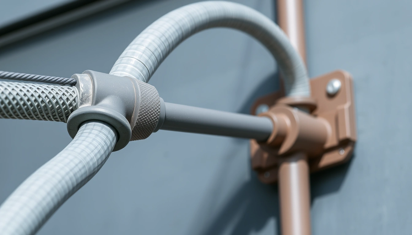 Utility line installation methods and use cases — The Complete Guide Utility line installation methods and use cases — The Complete Guide